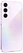 Samsung () Galaxy A35 SM-A356E 8/256GB