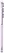 Samsung () Galaxy A35 SM-A356E 8/256GB