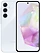 Samsung () Galaxy A35 SM-A356E 8/256GB