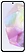 Samsung () Galaxy A35 SM-A356E 8/256GB