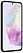 Samsung () Galaxy A35 SM-A356E 8/256GB