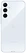 Samsung () Galaxy A35 SM-A356E 8/256GB