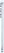 Samsung () Galaxy A35 SM-A356E 8/256GB