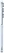 Samsung () Galaxy A35 SM-A356E 8/256GB
