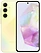 Samsung () Galaxy A35 SM-A356E 8/256GB
