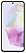 Samsung () Galaxy A35 SM-A356E 8/256GB