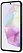 Samsung () Galaxy A35 SM-A356E 8/256GB