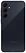 Samsung () Galaxy A35 SM-A356E 8/256GB