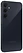 Samsung () Galaxy A35 SM-A356E 8/256GB