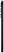 Samsung () Galaxy A35 SM-A356E 8/256GB