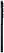 Samsung () Galaxy A35 SM-A356E 8/256GB