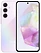 Samsung () Galaxy A35 SM-A356E 8/256GB