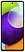 Samsung () Galaxy A52 SM-A525F/DS 8/256GB