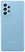 Samsung () Galaxy A52 SM-A525F/DS 8/256GB