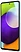 Samsung () Galaxy A52 SM-A525F/DS 8/256GB