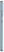 Samsung () Galaxy A52 SM-A525F/DS 8/256GB