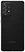Samsung () Galaxy A52 SM-A525F/DS 8/256GB
