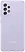 Samsung () Galaxy A52 SM-A525F/DS 8/256GB