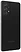 Samsung () Galaxy A52 SM-A525F/DS 8/256GB