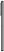 Samsung () Galaxy A52 SM-A525F/DS 8/256GB