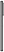 Samsung () Galaxy A52 SM-A525F/DS 8/256GB