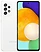 Samsung () Galaxy A52 SM-A525F/DS 8/256GB
