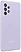 Samsung () Galaxy A52 SM-A525F/DS 8/256GB