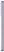 Samsung () Galaxy A52 SM-A525F/DS 8/256GB