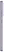 Samsung () Galaxy A52 SM-A525F/DS 8/256GB