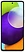 Samsung () Galaxy A52 SM-A525F/DS 8/256GB