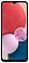 Samsung () Galaxy A13 SM-A135F/DSN 4/64GB
