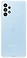 Samsung () Galaxy A13 SM-A135F/DSN 4/64GB