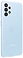 Samsung () Galaxy A13 SM-A135F/DSN 4/64GB