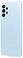 Samsung () Galaxy A13 SM-A135F/DSN 4/64GB
