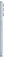 Samsung () Galaxy A13 SM-A135F/DSN 4/64GB
