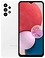Samsung () Galaxy A13 SM-A135F/DSN 4/64GB