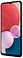 Samsung () Galaxy A13 SM-A135F/DSN 4/64GB