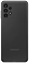 Samsung () Galaxy A13 SM-A135F/DSN 4/64GB