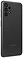 Samsung () Galaxy A13 SM-A135F/DSN 4/64GB
