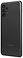 Samsung () Galaxy A13 SM-A135F/DSN 4/64GB