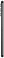 Samsung () Galaxy A13 SM-A135F/DSN 4/64GB