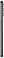 Samsung () Galaxy A13 SM-A135F/DSN 4/64GB
