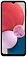 Samsung () Galaxy A13 SM-A135F/DSN 4/128GB