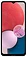 Samsung () Galaxy A13 SM-A135F/DSN 4/128GB