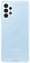 Samsung () Galaxy A13 SM-A135F/DSN 4/128GB