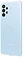 Samsung () Galaxy A13 SM-A135F/DSN 4/128GB