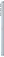 Samsung () Galaxy A13 SM-A135F/DSN 4/128GB