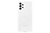Samsung () Galaxy A13 SM-A135F/DSN 4/128GB