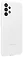 Samsung () Galaxy A13 SM-A135F/DSN 4/128GB
