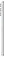 Samsung () Galaxy A13 SM-A135F/DSN 4/128GB
